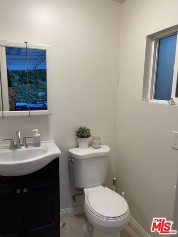 3800 Legion Lane, Los Angeles, CA 90039