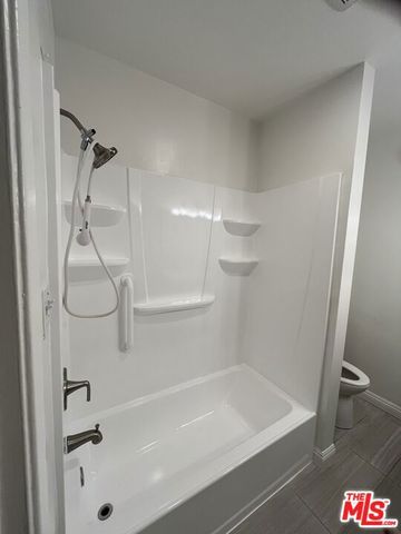 3800 Legion Lane, Los Angeles, CA 90039