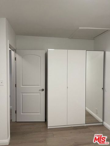 3800 Legion Lane, Los Angeles, CA 90039