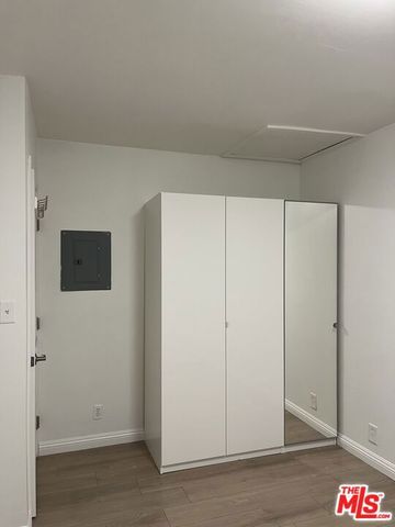 3800 Legion Lane, Los Angeles, CA 90039