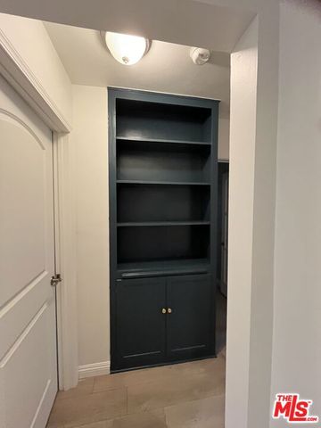 3800 Legion Lane, Los Angeles, CA 90039