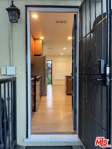 3800 Legion Lane, Los Angeles, CA 90039