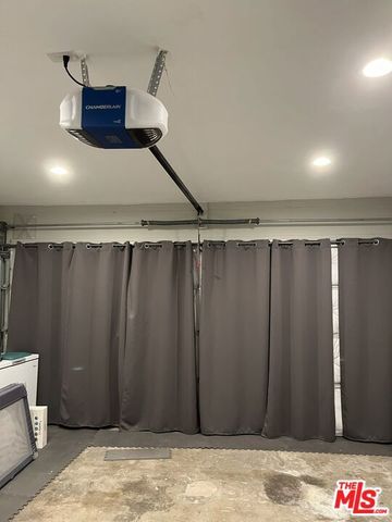 3800 Legion Lane, Los Angeles, CA 90039