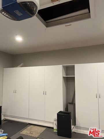 3800 Legion Lane, Los Angeles, CA 90039