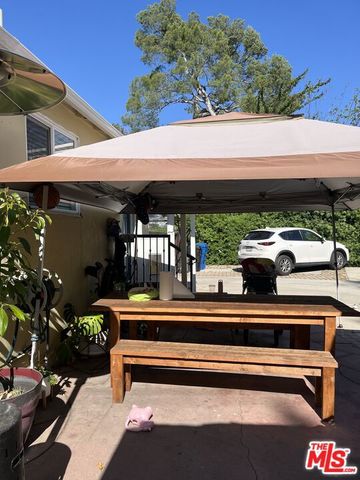 3800 Legion Lane, Los Angeles, CA 90039