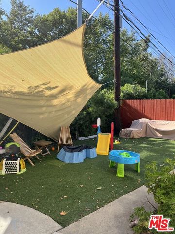 3800 Legion Lane, Los Angeles, CA 90039