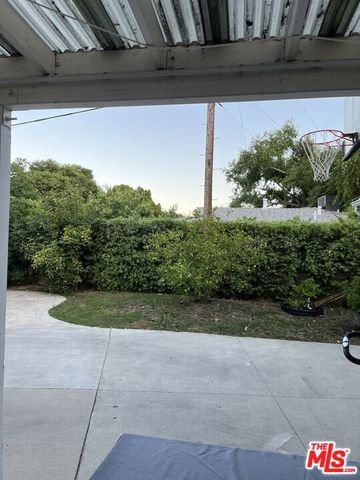 3800 Legion Lane, Los Angeles, CA 90039