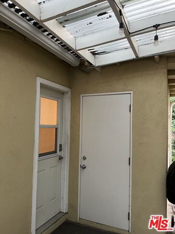 3800 Legion Lane, Los Angeles, CA 90039