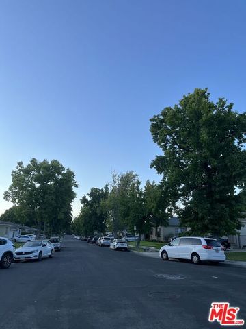 3800 Legion Lane, Los Angeles, CA 90039