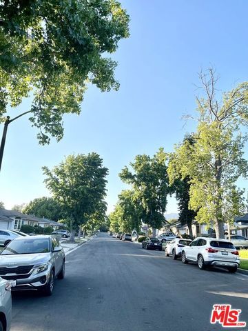 3800 Legion Lane, Los Angeles, CA 90039