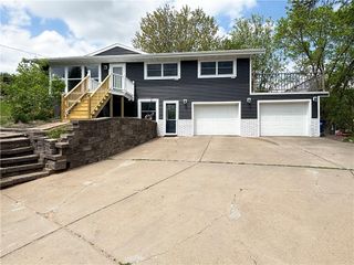 1403 Duke Street, Rice Lake, WI 54868