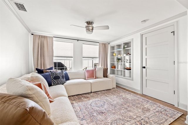 11225 2ND STREET E A, Treasure Island, FL 33706