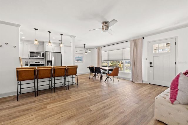 11225 2ND STREET E A, Treasure Island, FL 33706