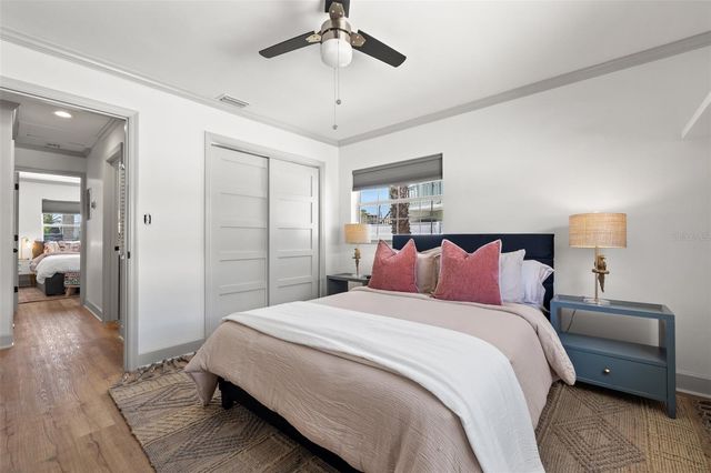 11225 2ND STREET E A, Treasure Island, FL 33706