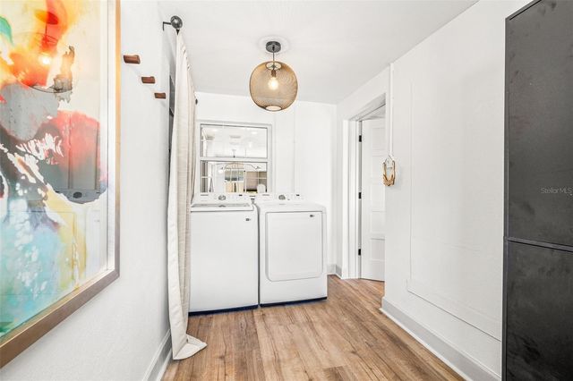 11225 2ND STREET E A, Treasure Island, FL 33706