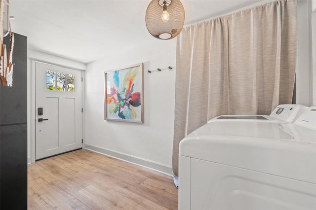 11225 2ND STREET E A, Treasure Island, FL 33706