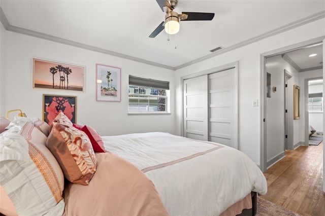 11225 2ND STREET E A, Treasure Island, FL 33706