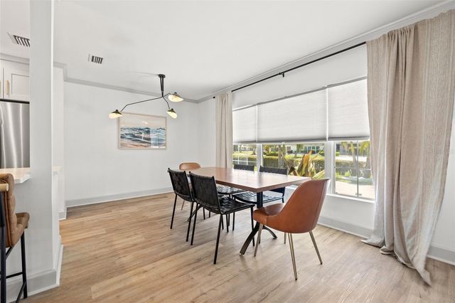 11225 2ND STREET E A, Treasure Island, FL 33706