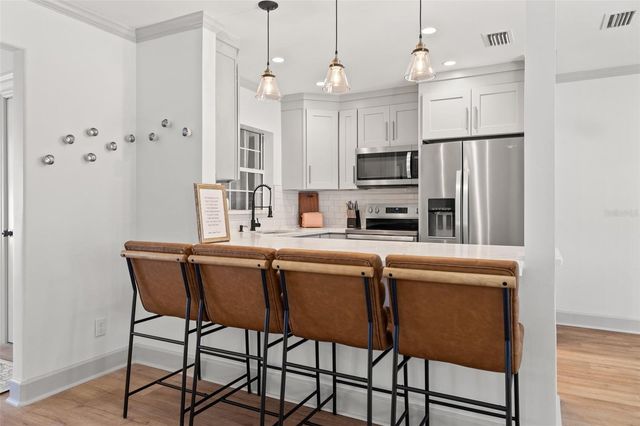 11225 2ND STREET E A, Treasure Island, FL 33706