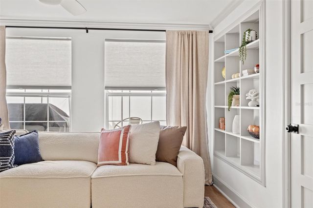 11225 2ND STREET E A, Treasure Island, FL 33706