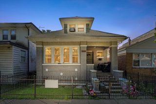 11230 S Vernon Avenue, Chicago, IL 60628