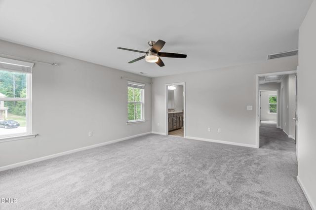 157 Writing Rock Place, Apex, NC 27539