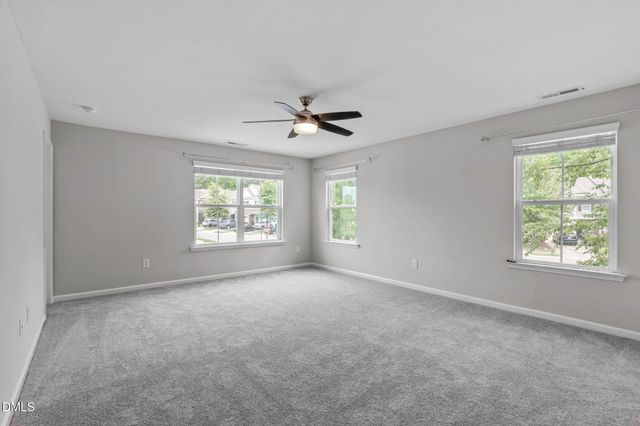 157 Writing Rock Place, Apex, NC 27539