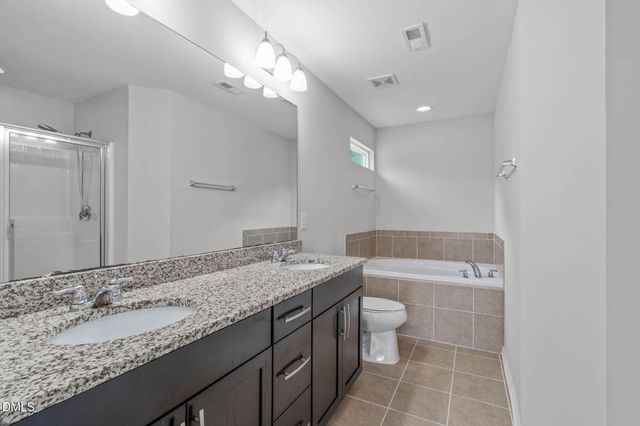 157 Writing Rock Place, Apex, NC 27539