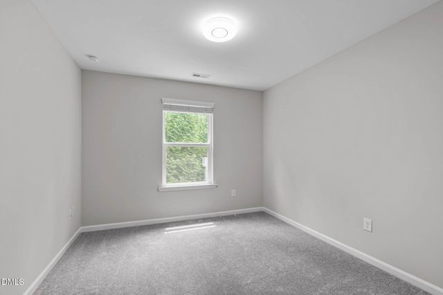 157 Writing Rock Place, Apex, NC 27539
