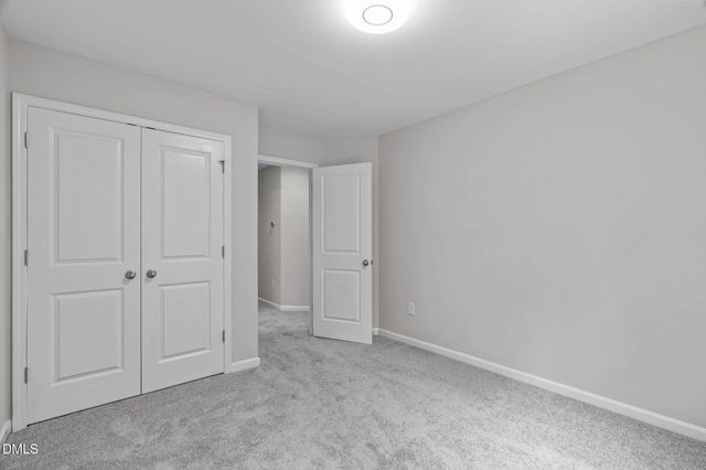 157 Writing Rock Place, Apex, NC 27539
