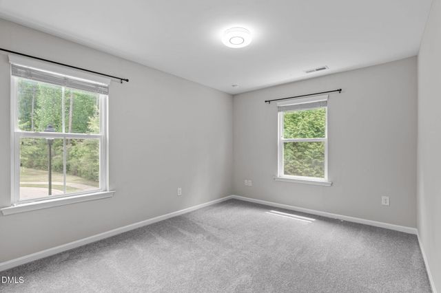 157 Writing Rock Place, Apex, NC 27539