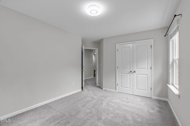 157 Writing Rock Place, Apex, NC 27539