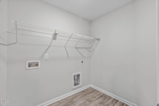 157 Writing Rock Place, Apex, NC 27539
