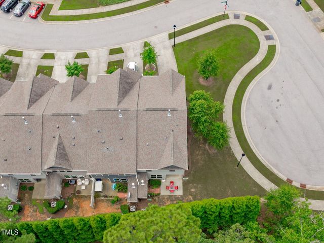157 Writing Rock Place, Apex, NC 27539