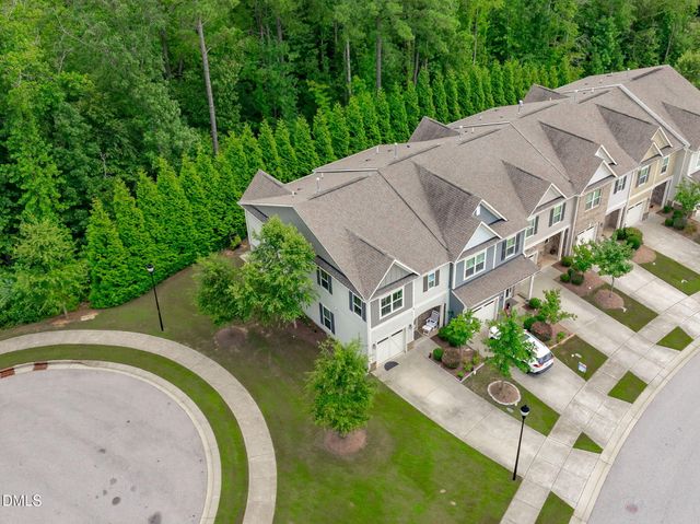 157 Writing Rock Place, Apex, NC 27539