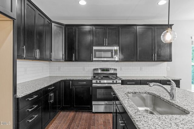 157 Writing Rock Place, Apex, NC 27539