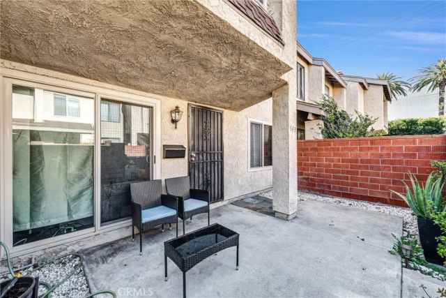 943 W Lamark Lane, Anaheim, CA 92802