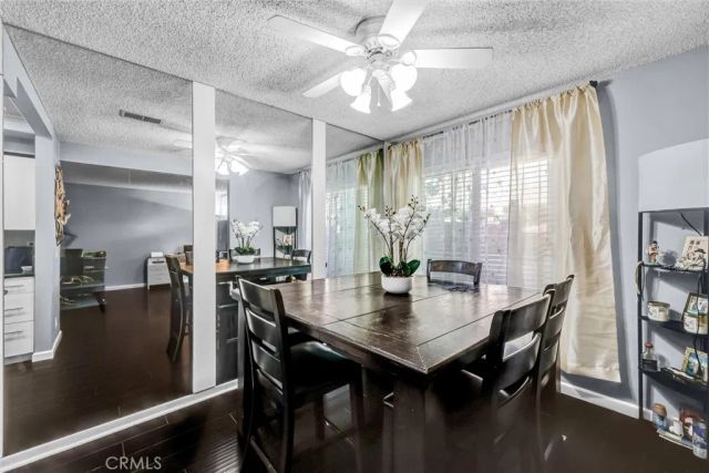943 W Lamark Lane, Anaheim, CA 92802