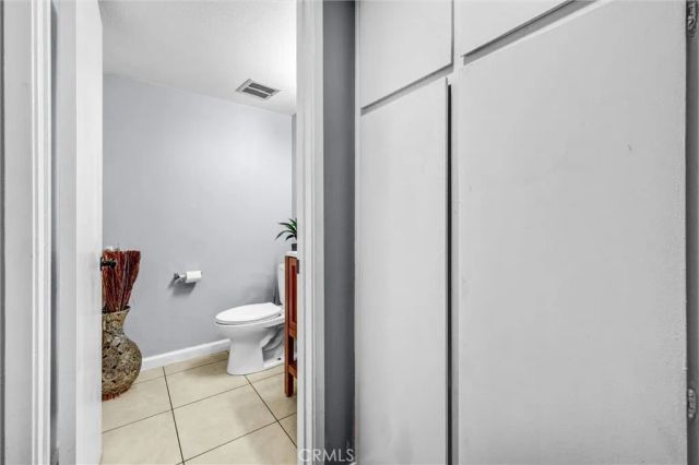 943 W Lamark Lane, Anaheim, CA 92802