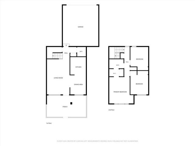 943 W Lamark Lane, Anaheim, CA 92802