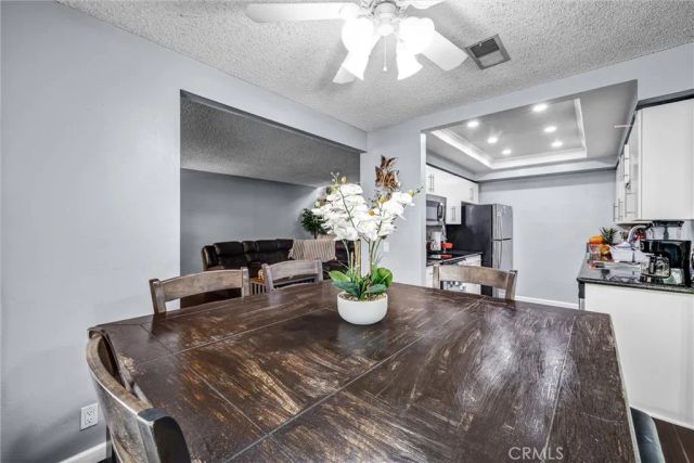 943 W Lamark Lane, Anaheim, CA 92802