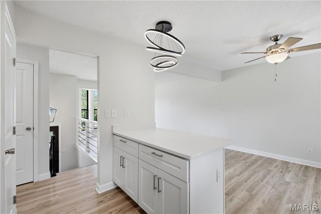 310 Green Jade Estates Drive, Fenton, MO 63026