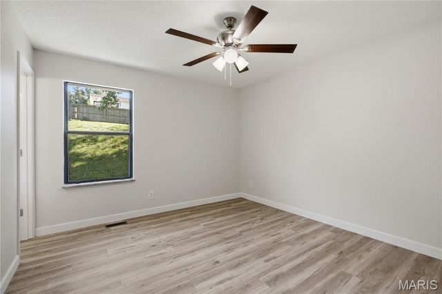 310 Green Jade Estates Drive, Fenton, MO 63026