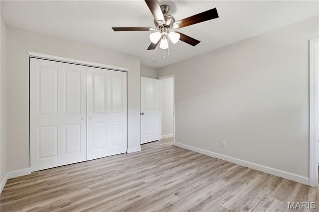310 Green Jade Estates Drive, Fenton, MO 63026