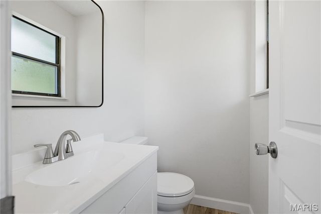 310 Green Jade Estates Drive, Fenton, MO 63026
