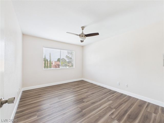 8600 West Charleston Boulevard 2093, Las Vegas, NV 89117