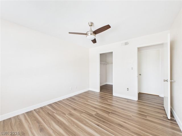 8600 West Charleston Boulevard 2093, Las Vegas, NV 89117