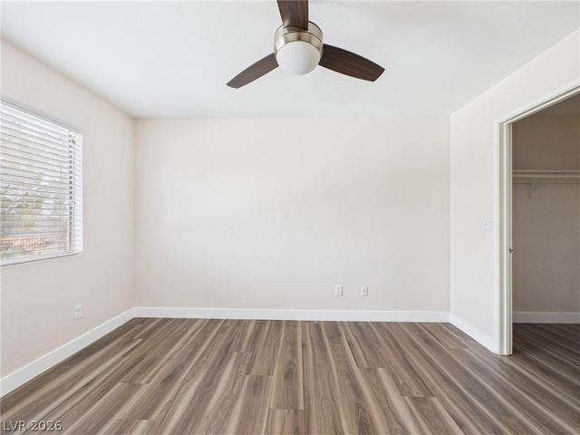 8600 West Charleston Boulevard 2093, Las Vegas, NV 89117