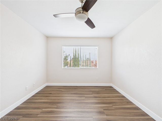 8600 West Charleston Boulevard 2093, Las Vegas, NV 89117