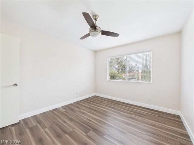 8600 West Charleston Boulevard 2093, Las Vegas, NV 89117